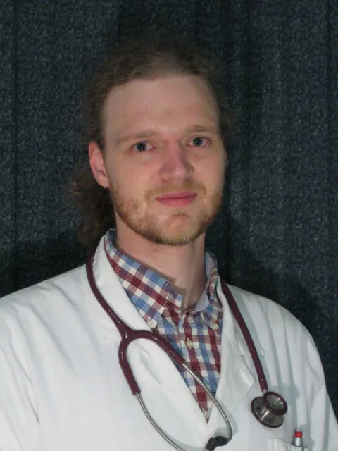doctory arztsoftware Anwender Dr. Johann Plienegger, Spital am Pyhrn